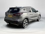Nissan Qashqai 1.3 DIG-T Premium Edition | Klimaat regeling | Stoelverwarming | Panorama dak | Navigatie | 360 canera | Trekhaak |