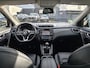 Nissan Qashqai 1.3 DIG-T Premium Edition | Klimaat regeling | Stoelverwarming | Panorama dak | Navigatie | 360 canera | Trekhaak |