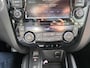 Nissan Qashqai 1.3 DIG-T Premium Edition | Klimaat regeling | Stoelverwarming | Panorama dak | Navigatie | 360 canera | Trekhaak |
