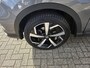 Nissan Qashqai 1.3 DIG-T Premium Edition | Klimaat regeling | Stoelverwarming | Panorama dak | Navigatie | 360 canera | Trekhaak |