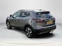 Nissan Qashqai 1.3 DIG-T Premium Edition | Klimaat regeling | Stoelverwarming | Panorama dak | Navigatie | 360 canera | Trekhaak |