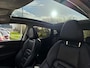 Nissan Qashqai 1.3 DIG-T Premium Edition | Klimaat regeling | Stoelverwarming | Panorama dak | Navigatie | 360 canera | Trekhaak |