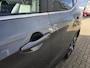 Nissan Qashqai 1.3 DIG-T Premium Edition | Klimaat regeling | Stoelverwarming | Panorama dak | Navigatie | 360 canera | Trekhaak |