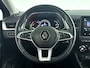 Renault Captur TCe 90 Intens | Keyless | Navigatie | Trekhaak