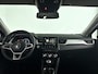 Renault Captur TCe 90 Intens | Keyless | Navigatie | Trekhaak