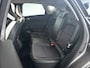 Renault Captur TCe 90 Intens | Keyless | Navigatie | Trekhaak