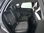 Renault Captur TCe 90 Intens | Keyless | Navigatie | Trekhaak