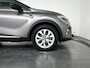 Renault Captur TCe 90 Intens | Keyless | Navigatie | Trekhaak