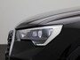 Audi Q3 Sportback 35 TFSI Pro Line