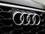 Audi Q3 Sportback 35 TFSI Pro Line