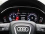 Audi Q3 Sportback 35 TFSI Pro Line