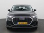 Audi Q3 Sportback 35 TFSI Pro Line