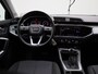 Audi Q3 Sportback 35 TFSI Pro Line
