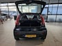 Peugeot 107 1.0-12V XS
