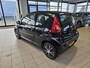Peugeot 107 1.0-12V XS
