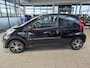 Peugeot 107 1.0-12V XS
