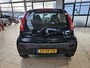 Peugeot 107 1.0-12V XS