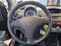 Peugeot 107 1.0-12V XS