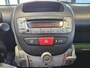 Peugeot 107 1.0-12V XS
