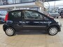 Peugeot 107 1.0-12V XS