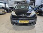 Peugeot 107 1.0-12V XS