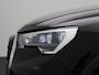 Audi Q3 45 TFSI e Advanced edition
