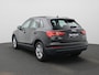 Audi Q3 45 TFSI e Advanced edition