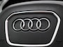 Audi Q3 45 TFSI e Advanced edition