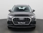 Audi Q3 45 TFSI e Advanced edition