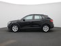 Audi Q3 45 TFSI e Advanced edition