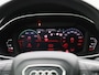 Audi Q3 45 TFSI e Advanced edition