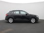 Audi Q3 45 TFSI e Advanced edition
