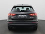 Audi Q3 45 TFSI e Advanced edition