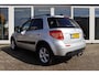 Suzuki SX4 1.6 Shogun, Airco, Trekhaak, Prijs Is Rijklaar Inclusief 6 Maanden Garantie