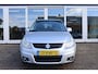 Suzuki SX4 1.6 Shogun, Airco, Trekhaak, Prijs Is Rijklaar Inclusief 6 Maanden Garantie