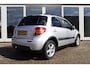 Suzuki SX4 1.6 Shogun, Airco, Trekhaak, Prijs Is Rijklaar Inclusief 6 Maanden Garantie