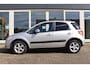 Suzuki SX4 1.6 Shogun, Airco, Trekhaak, Prijs Is Rijklaar Inclusief 6 Maanden Garantie