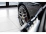 Ferrari Roma Spider ~Ferrari Munsterhuis~