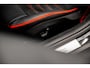 Ferrari Roma Spider ~Ferrari Munsterhuis~