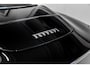 Ferrari Roma Spider ~Ferrari Munsterhuis~