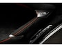 Ferrari Roma Spider ~Ferrari Munsterhuis~