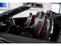 Ferrari Roma Spider ~Ferrari Munsterhuis~