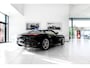Ferrari Roma Spider ~Ferrari Munsterhuis~