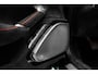 Ferrari Roma Spider ~Ferrari Munsterhuis~