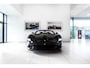 Ferrari Roma Spider ~Ferrari Munsterhuis~
