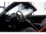 Ferrari Roma Spider ~Ferrari Munsterhuis~