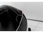 Ferrari Roma Spider ~Ferrari Munsterhuis~