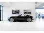 Ferrari Roma Spider ~Ferrari Munsterhuis~