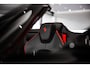 Ferrari Roma Spider ~Ferrari Munsterhuis~