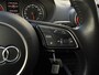 Audi Q2 1.4 TFSI CoD Design Pro Line*150 PK*NAVI*CRUISE*PARK SENSOREN*2 EIGNAAR*NAP*NEW APK